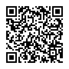 QR Code for "The twister trap".