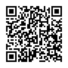 QR Code for "Social networking".