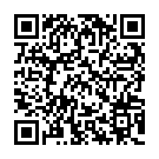 QR Code for "Muay Thai /".