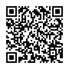 QR Code for "Snowboarding /".