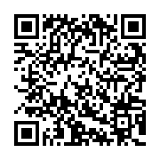 QR Code for "Party time /".