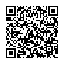 QR Code for "Purge /".