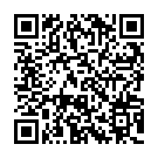 QR Code for "Queen of hearts /".