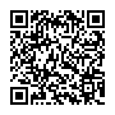 QR Code for "Japanese Americans /".