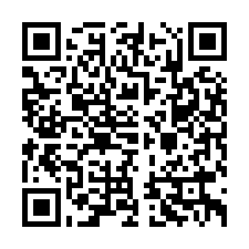 QR Code for "Lost in the labyrinth : a novel /".