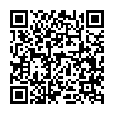 QR Code for "The golden age of pirates : an interactive history adventure".