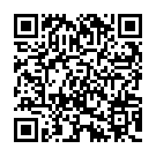 QR Code for "Creating content : maximizing wikis, widgets, blogs, and more".