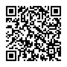 QR Code for "The case of the double trouble detectives".