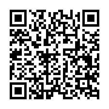 QR Code for "South Dakota : past and present /".