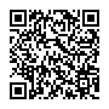 QR Code for "Cited! : identifying credible information online /".