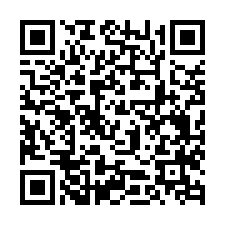 QR Code for "Netiquette: A Student's Guide to Digital Etiquette /".