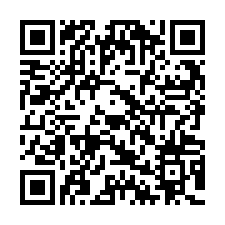 QR Code for "The Battle of the Alamo : an interactive history adventure".