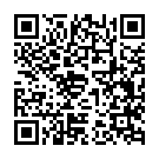 QR Code for "Constructing, using, and interpreting spreadsheets /".