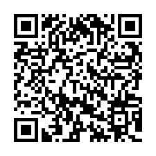 QR Code for "Louisiana : past and present /".