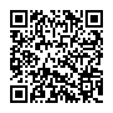 QR Code for "Orphan trains : an interactive history adventure".