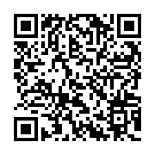 QR Code for "Wisconsin : past and present".