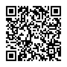 QR Code for "Redwork /".