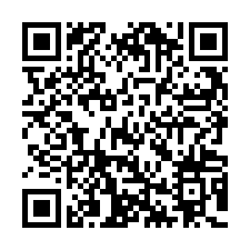 QR Code for "The Harlem Renaissance : an interactive history adventure".