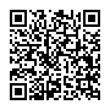 QR Code for "Rafi and Rosi : Carnival!".