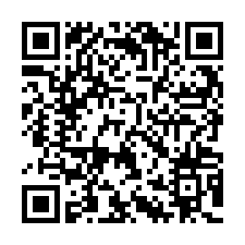 QR Code for "Bring back the deer /".