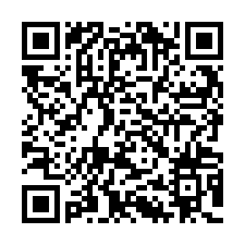 QR Code for "Bicycle stunt riding /".