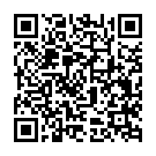 QR Code for "Connecticut : past and present /".