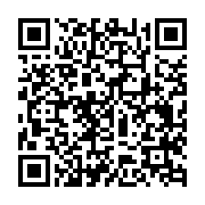 QR Code for "New Hampshire : past and present /".