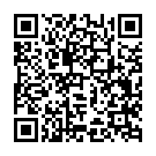 QR Code for "Rafi and Rosi /".