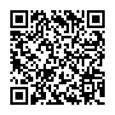 QR Code for "The king of Kumari Kandam /".