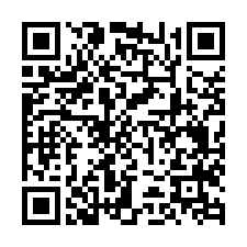 QR Code for "The house on Sprucewood Lane /".