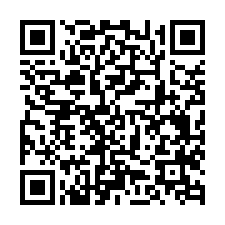 QR Code for "The case of the groaning ghost".