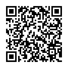 QR Code for "Idaho : past and present /".