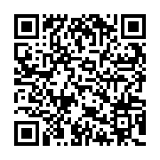 QR Code for "New research techniques : getting the most out of search engine tools".