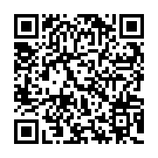 QR Code for "Construction math /".