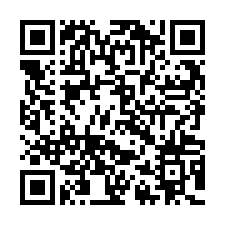 QR Code for "For the love of karate /".