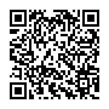 QR Code for "Mummies /".