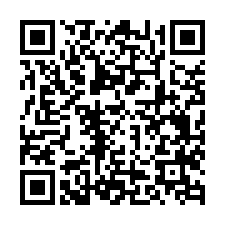 QR Code for "The Civil War : an interactive history adventure".