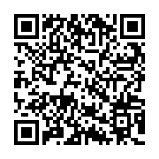 QR Code for "The race to the moon : an interactive history adventure".