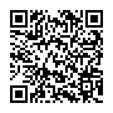 QR Code for "Digital disaster! /".