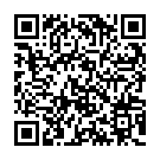 QR Code for "The civil rights movement : an interactive history adventure".