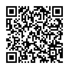 QR Code for "West Virginia : past and present /".