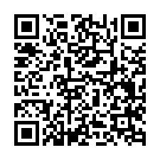 QR Code for "The Boston Massacre : an interactive history adventure /".