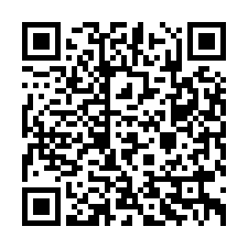 QR Code for "Oklahoma : past and present /".