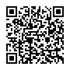 QR Code for "The case of the race against time".