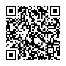 QR Code for "Starlighter /".