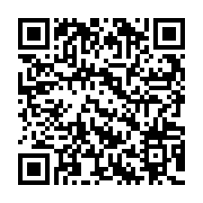 QR Code for "Copyright and digital ethics /".