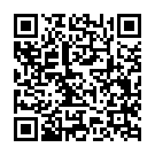 QR Code for "The case of the rainy day mystery".