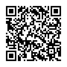 QR Code for "The Battle of Bull Run : an interactive history adventure /".