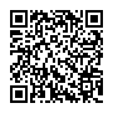 QR Code for "Finding love forever /".