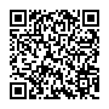 QR Code for "Snowboarding! Shred the powder".